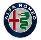 Alfa Romeo