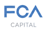 FCA Capital