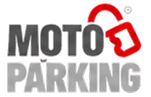 Motoparking