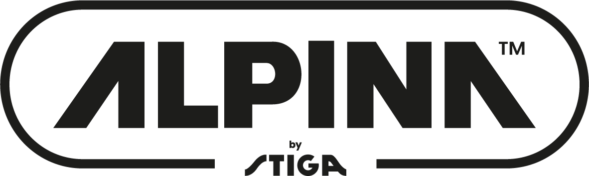 Alpina by Stiga