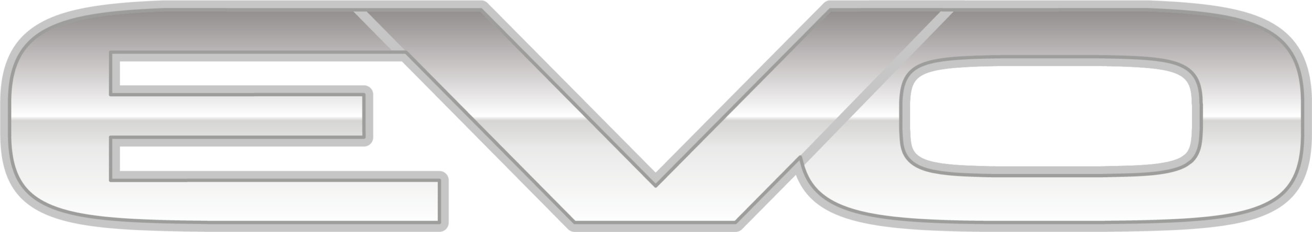 EVO