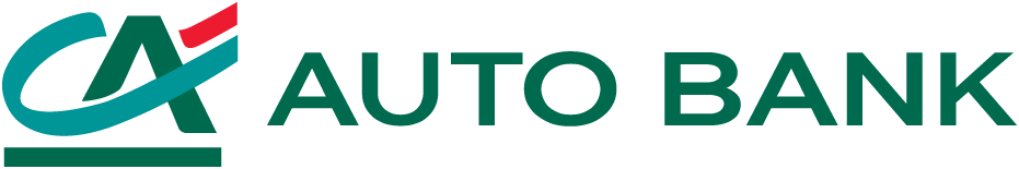 CA Auto Bank